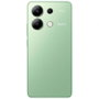 Xiaomi Redmi Note 13, 8GB RAM, 256GB, Verde Menta